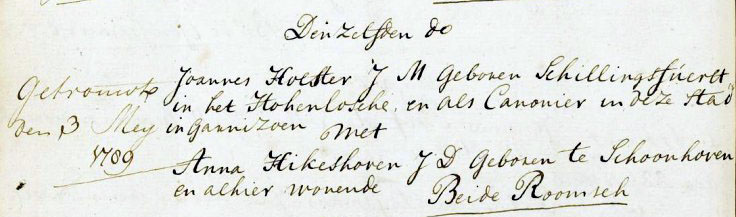1789_holster_hikeshoven_detail_a.jpg