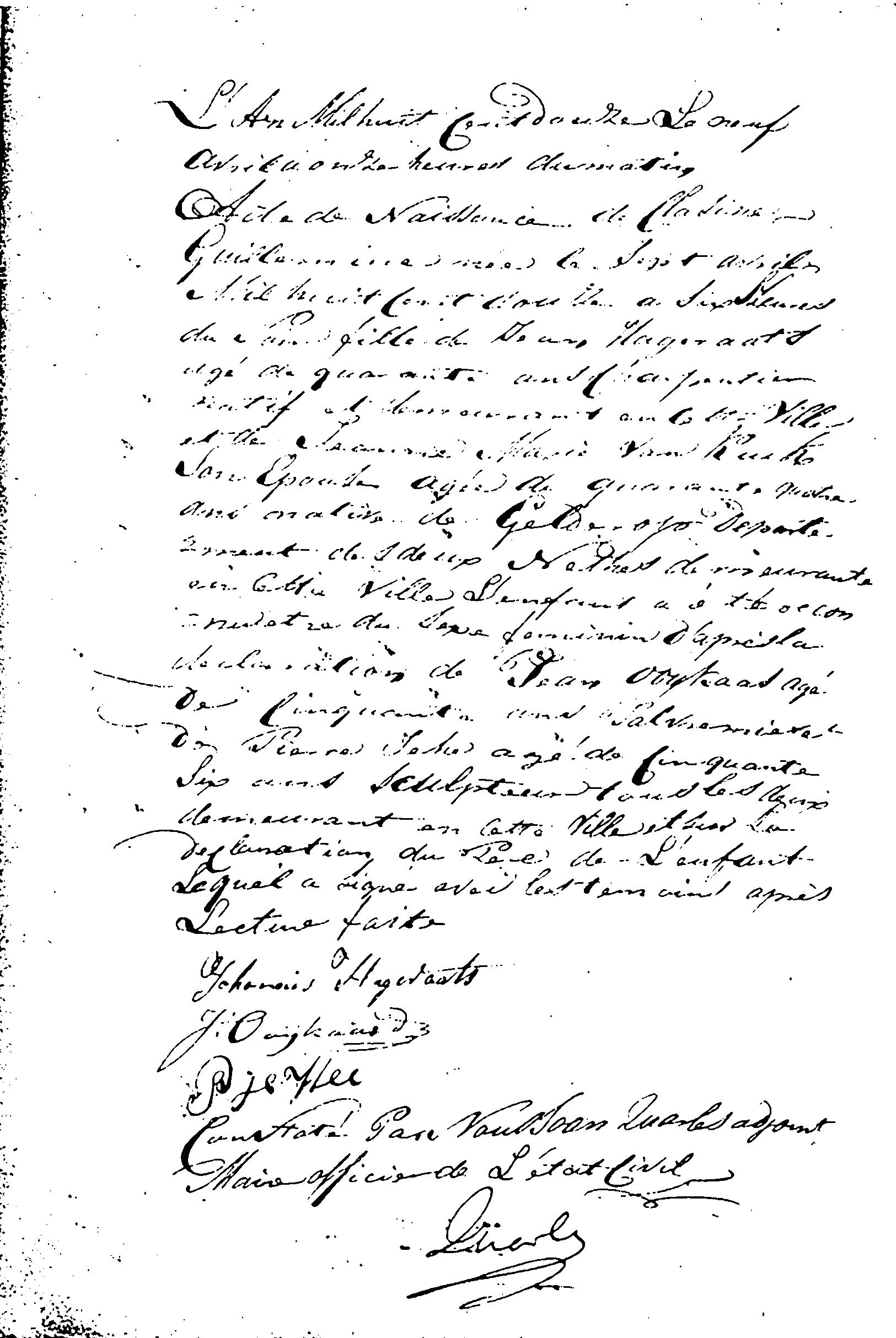 1812_clasina_wilhelmina_hageraats.jpg