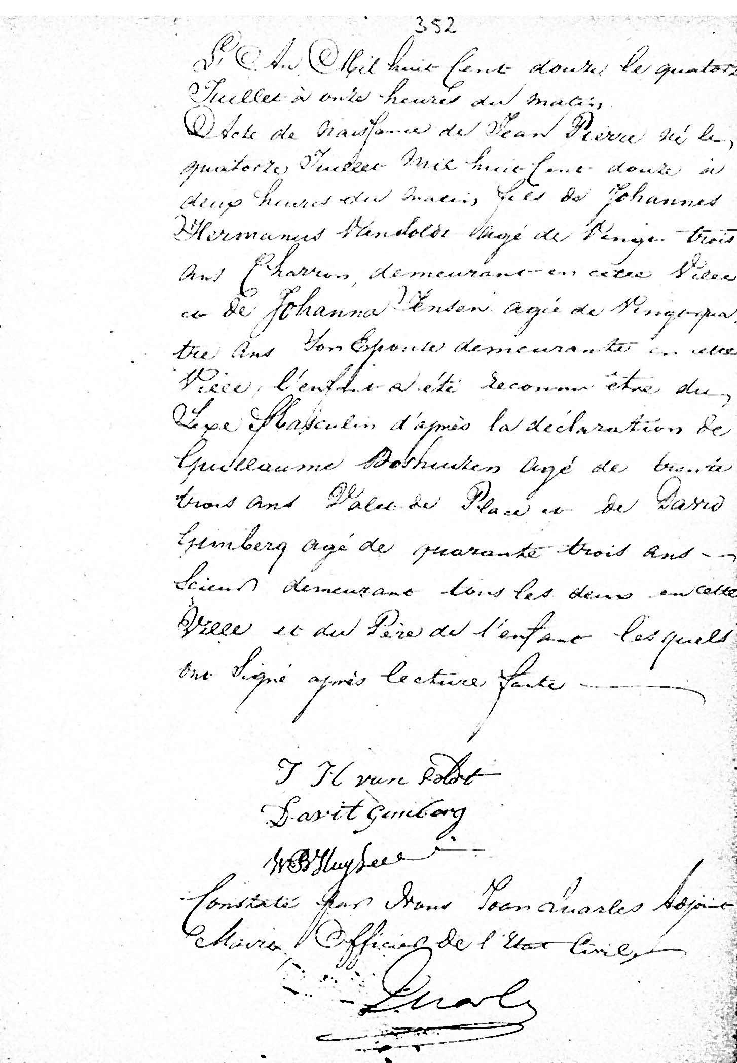 1812_jean_pierre_van_soldt.jpg