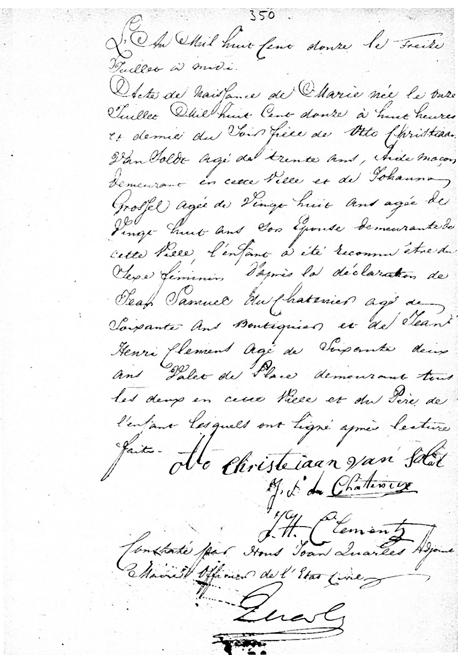 1820_maria_van_soldt.jpg