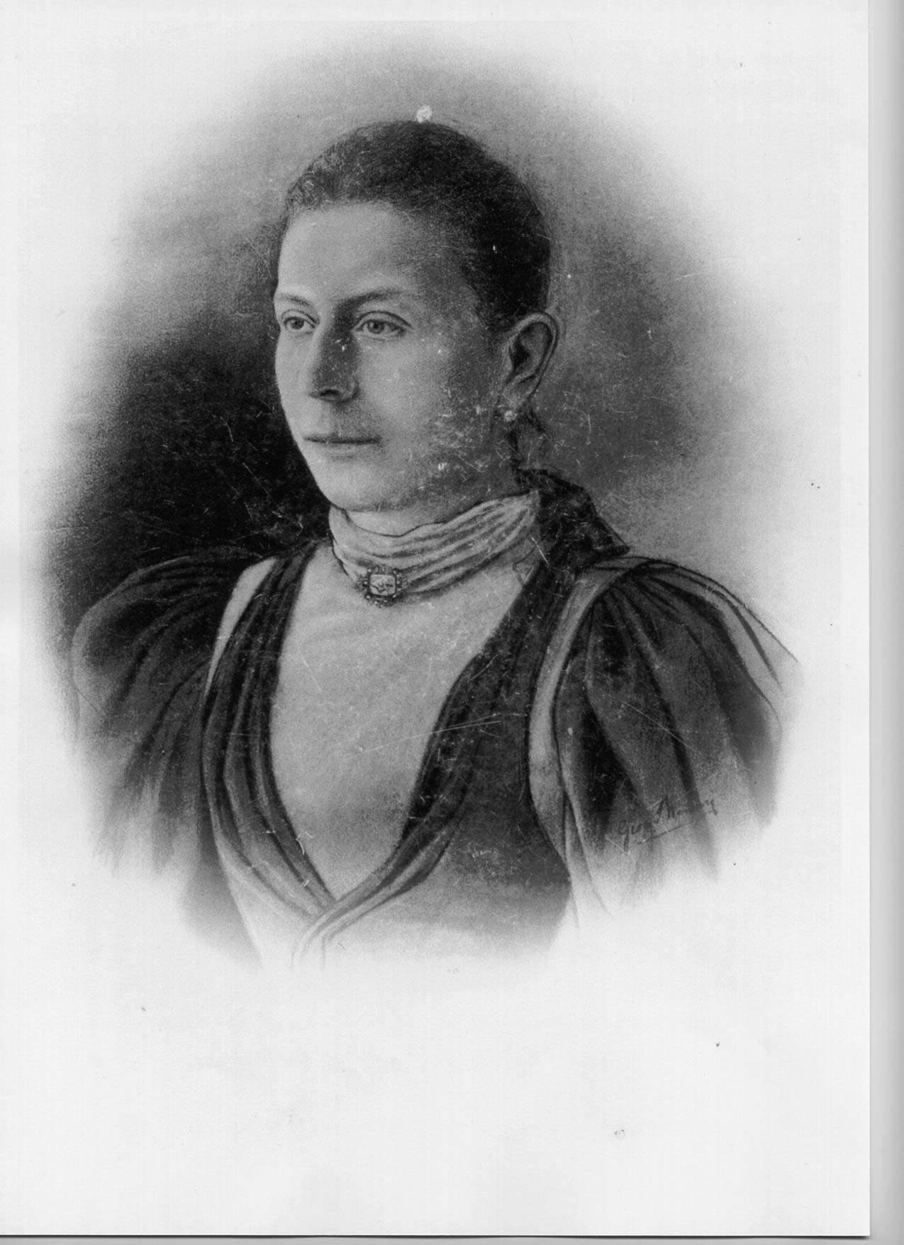 1835_1923_maria_anna_theewes.jpg