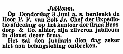 1915_jubileum_van_p.f.van_solt.jr.jpg