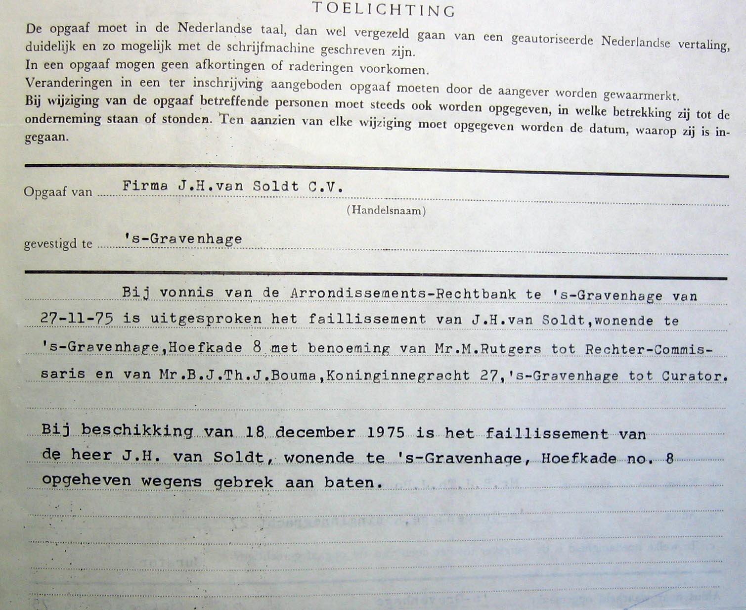 dossier_29765b_firma_j.h._van_soldt_cv.jpg