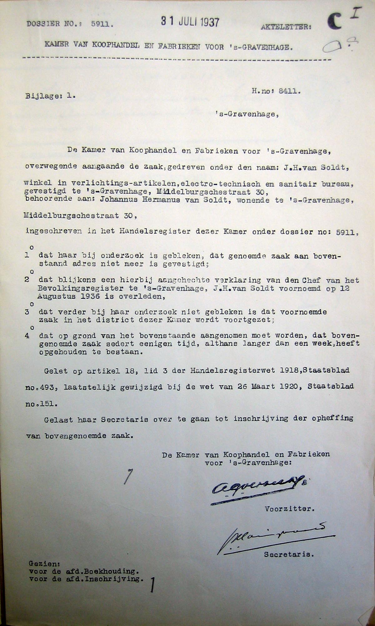 dossier_5911_j.h._van_soldt.jpg