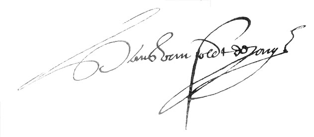 handtekening_hans_van_solt_de_jonge.jpg
