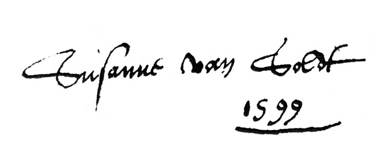 handtekening_susanne_van_solt.jpg