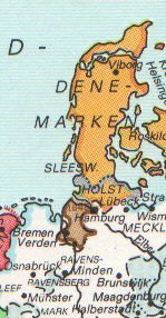 stade_kedingen.jpg